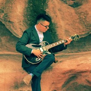 Meet your Posher, Uriel